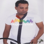 Hammouda lasmar sur yala.fm
